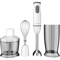 Aiwa Kenkiri 800 Plus (ABL-800 Plus)