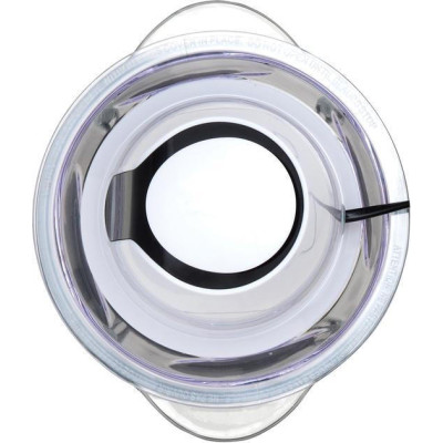 First FA-5114-9 White