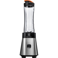 Electrolux ESB2500