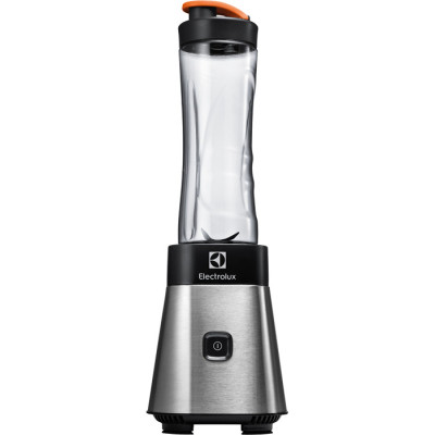 Electrolux ESB2500