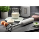 Gorenje HB600ORAW