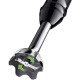 Braun MultiQuick 5 Pro MQ 55236 MBK (0X22111501)