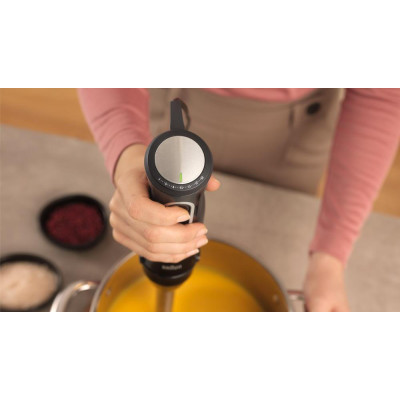 Braun MultiQuick 5 Pro MQ 55236 MBK (0X22111501)