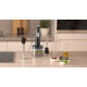 Braun MultiQuick 5 Pro MQ 55236 MBK (0X22111501)