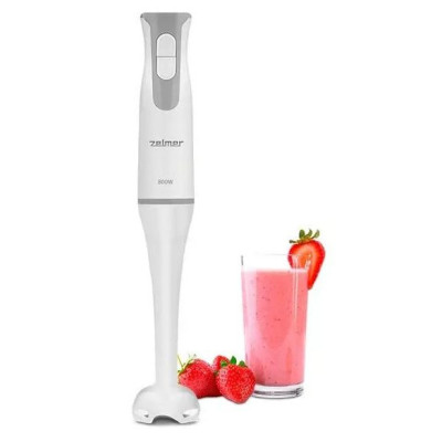 ZELMER ZHB4550S