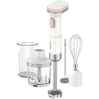 SENCOR SHB9130WH