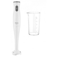 Amica BH1012