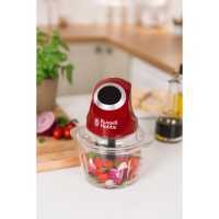 Russell Hobbs 24660-56