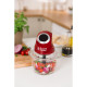 Russell Hobbs 24660-56