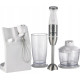 Gorenje HBC806QW
