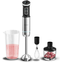 Cecotec Power Neutron 1100MAX Cream&Crush (CCTC-03912)