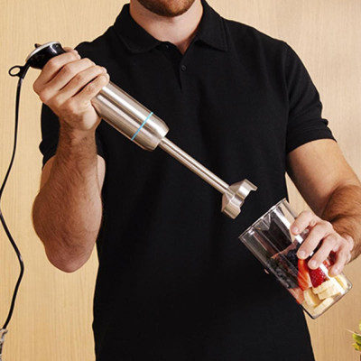 Cecotec Power Neutron 1100MAX Cream&Crush (CCTC-03912)