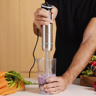 Cecotec Power Neutron 1100MAX Cream&Crush (CCTC-03912)