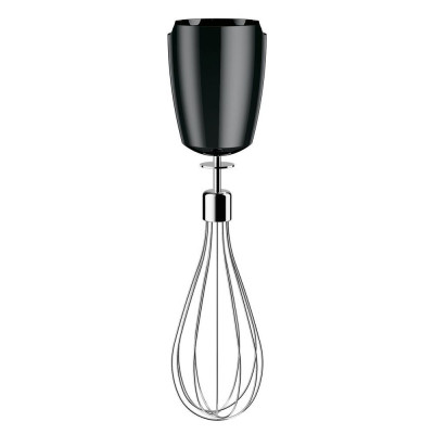 Braun MQ 9038X