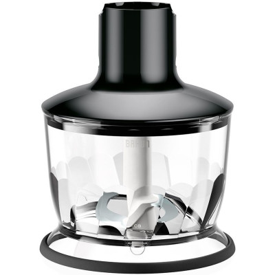 Braun MQ 9038X