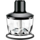 Braun MQ 9038X