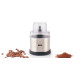 Braun MQ 9038X