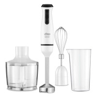 Ufesa Pulsar 600 Deluxe Max (70105523)