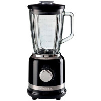Ariete 0585 Black