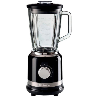 Ariete 0585 Black