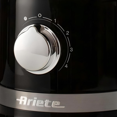 Ariete 0585 Black