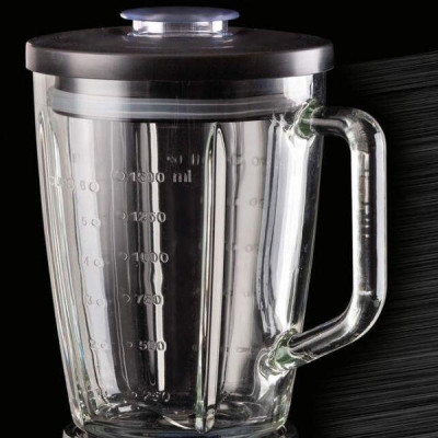 Ariete 0585 Black