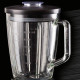 Ariete 0585 Black