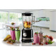 Ariete 0585 Black