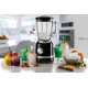 Ariete 0585 Black