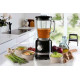 Ariete 0585 Black