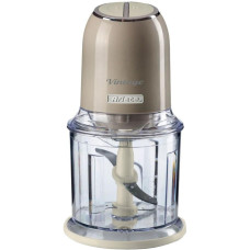 Ariete 0438 beige (00C043803AR0)