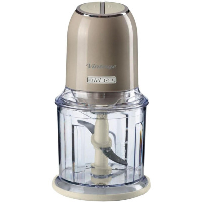Ariete 0438 beige (00C043803AR0)