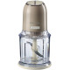 Ariete 0438 beige (00C043803AR0)