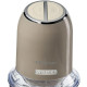 Ariete 0438 beige (00C043803AR0)
