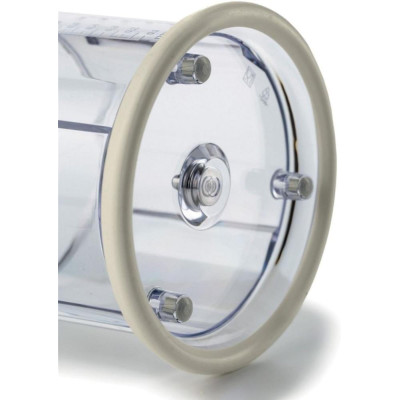 Ariete 0438 beige (00C043803AR0)