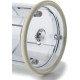 Ariete 0438 beige (00C043803AR0)