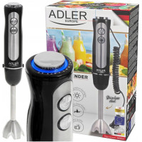 Adler AD 4625b