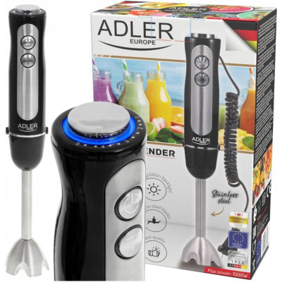 Adler AD 4625b