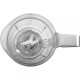 Gorenje B800ORAW