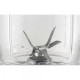 Gorenje B800ORAW