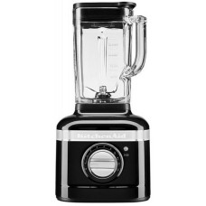 KitchenAid 5KSB4026EOB