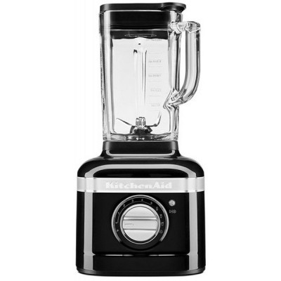 KitchenAid 5KSB4026EOB