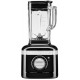 KitchenAid 5KSB4026EOB