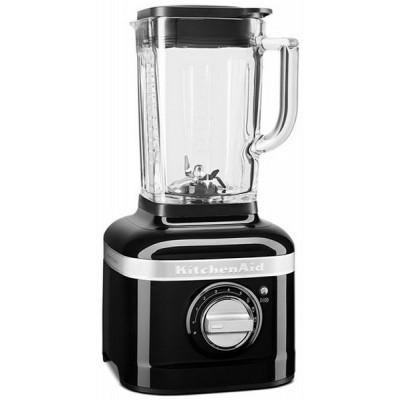 KitchenAid 5KSB4026EOB
