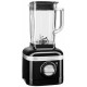 KitchenAid 5KSB4026EOB
