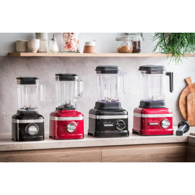 KitchenAid 5KSB4026EOB