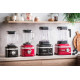 KitchenAid 5KSB4026EOB