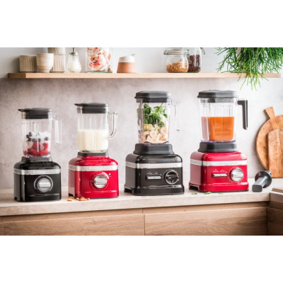 KitchenAid 5KSB4026EOB
