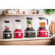 KitchenAid 5KSB4026EOB