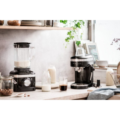 KitchenAid 5KSB4026EOB